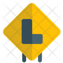 پیش‌نمایش فایل learner-driver-4523713 از پک ترافیک