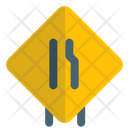 پیش‌نمایش فایل narrow-road-4523717 از پک ترافیک