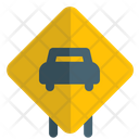 پیش‌نمایش فایل no-parking-4523721 از پک ترافیک