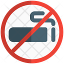 پیش‌نمایش فایل no-smoking-4523722 از پک ترافیک