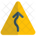 پیش‌نمایش فایل overtake-4523728 از پک ترافیک