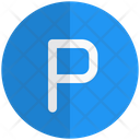 پیش‌نمایش فایل parking-area-4523730 از پک ترافیک