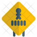 پیش‌نمایش فایل pedestrian-4523731 از پک ترافیک
