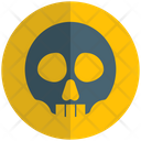 پیش‌نمایش فایل poison-4523732 از پک ترافیک