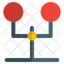 پیش‌نمایش فایل railway-signal-4523771 از پک ترافیک