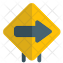 پیش‌نمایش فایل right-arrow-4523736 از پک ترافیک