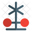 پیش‌نمایش فایل road-4523739 از پک ترافیک
