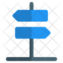 پیش‌نمایش فایل signposts-4523747 از پک ترافیک