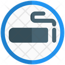 پیش‌نمایش فایل smoking-area-4523751 از پک ترافیک