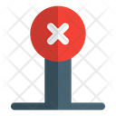 پیش‌نمایش فایل traffic-4523766 از پک ترافیک