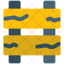 پیش‌نمایش فایل traffic-barrier-4523767 از پک ترافیک