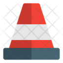 پیش‌نمایش فایل traffic-cone-4523768 از پک ترافیک
