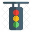 پیش‌نمایش فایل traffic-light-4523769 از پک ترافیک