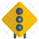 پیش‌نمایش فایل traffic-light-4523770 از پک ترافیک