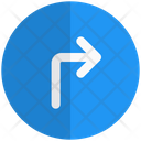 پیش‌نمایش فایل turn-right-4523774 از پک ترافیک