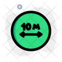پیش‌نمایش فایل 10-m-distance-4523802 از پک ترافیک