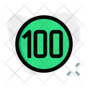 پیش‌نمایش فایل 100-km-speed-4523857 از پک ترافیک