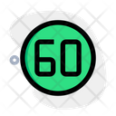 پیش‌نمایش فایل 100-km-speed-4523858 از پک ترافیک
