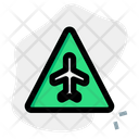 پیش‌نمایش فایل airport-4523887 از پک ترافیک