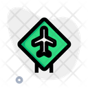 پیش‌نمایش فایل airport-4523888 از پک ترافیک