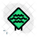 پیش‌نمایش فایل big-waves-4523787 از پک ترافیک