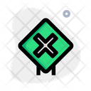 پیش‌نمایش فایل car-stop-4523861 از پک ترافیک