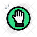 پیش‌نمایش فایل car-stop-4523862 از پک ترافیک