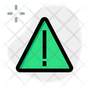 پیش‌نمایش فایل caution-4523792 از پک ترافیک
