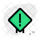 پیش‌نمایش فایل caution-4523793 از پک ترافیک