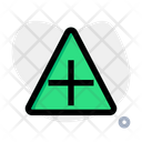 پیش‌نمایش فایل crossing-4523794 از پک ترافیک