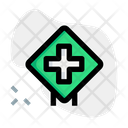 پیش‌نمایش فایل crossing-4523795 از پک ترافیک