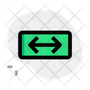 پیش‌نمایش فایل direction-arrow-4523800 از پک ترافیک