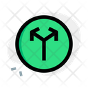 پیش‌نمایش فایل direction-arrow-4523801 از پک ترافیک