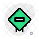 پیش‌نمایش فایل do-not-enter-4523803 از پک ترافیک