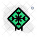 پیش‌نمایش فایل frost-4523810 از پک ترافیک