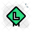 پیش‌نمایش فایل learner-driver-4523818 از پک ترافیک