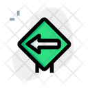پیش‌نمایش فایل left-arrow-4523819 از پک ترافیک