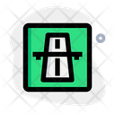 پیش‌نمایش فایل motorway-4523820 از پک ترافیک