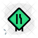 پیش‌نمایش فایل narrow-road-4523822 از پک ترافیک