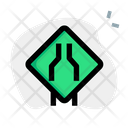 پیش‌نمایش فایل narrow-road-4523823 از پک ترافیک