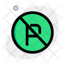 پیش‌نمایش فایل no-parking-4523825 از پک ترافیک