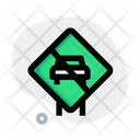 پیش‌نمایش فایل no-parking-4523826 از پک ترافیک
