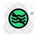 پیش‌نمایش فایل no-swimming-4523828 از پک ترافیک