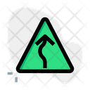 پیش‌نمایش فایل overtake-4523833 از پک ترافیک