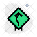 پیش‌نمایش فایل overtake-4523834 از پک ترافیک