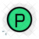پیش‌نمایش فایل parking-area-4523835 از پک ترافیک
