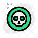 پیش‌نمایش فایل poison-4523837 از پک ترافیک