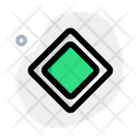 پیش‌نمایش فایل priority-4523838 از پک ترافیک