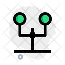 پیش‌نمایش فایل railway-signal-4523876 از پک ترافیک