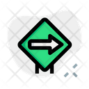 پیش‌نمایش فایل right-arrow-4523841 از پک ترافیک